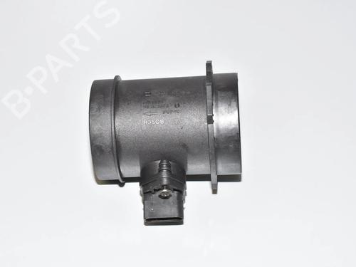 Mass air flow sensor BMW 5 Touring (E39) 540 i | BP34067041M95 - Image 2