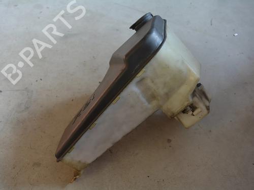 Used Windscreen washer tank Windscreen washer tank BMW X5 (E53) 4.6 is (347 hp) 34096356 34096356