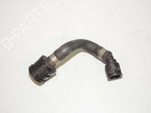 Used Pipe Pipe BMW 5 Touring (G31) 520 d (190 hp) 34091595 34091595