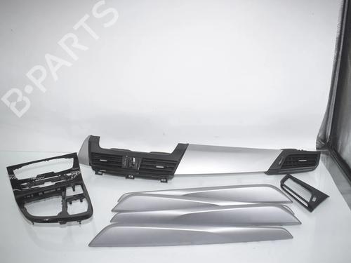 Used Other Other BMW 2 Active Tourer (F45) 218 i (136 hp) 39939871 39939871