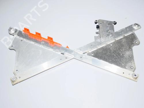 BP34067329O1 main image