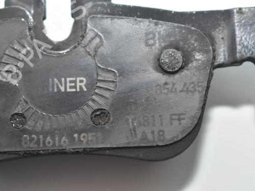 Other BMW i3 (I01) Range Extender | BP34075788O1  - Image 6