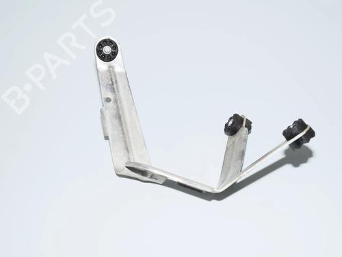 BP34086377C155 main image