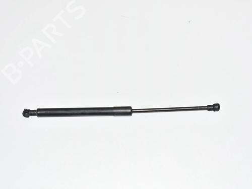 Used Hood lift support Hood lift support BMW 3 (E90) 320 i (163 hp) 34072817 34072817