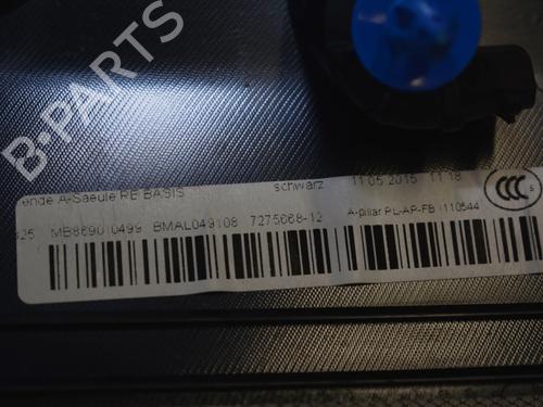 Other BMW i3 (I01) Electric | BP34079849O1  - Image 5