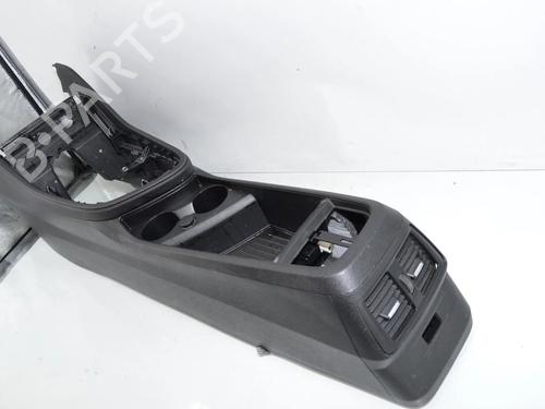 Middle console BMW 2 Gran Tourer (F46) 216 i | BP38071934I22 - Image 2