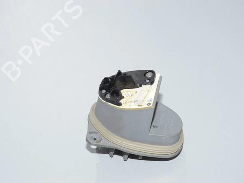 Used Electronic module Electronic module BMW 6 Gran Coupe (F06) 640 d xDrive (313 hp) 34085935 34085935