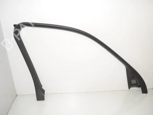 Used Front left panel Front left panel BMW X5 (F15, F85) M 50 d (381 hp) 34071298 34071298