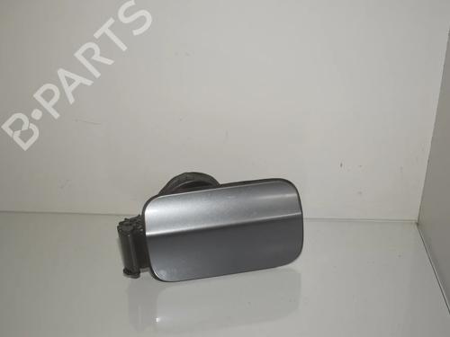 fuel-flap-bmw-5-touring-f11-2009-2010-2011-2012-2013-2014-2015-2016-2017-34092713 main image