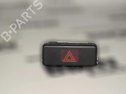 electronic-module-bmw-5-e39-1995-1996-1997-1998-1999-2000-2001-2002-2003-34090279 main image