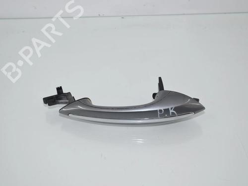 front-left-exterior-door-handle-bmw-5-f10-2009-2010-2011-2012-2013-2014-2015-2016-34080383 main image