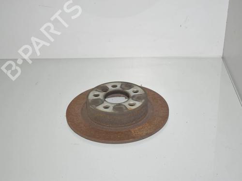 andre-bmw-1-f40-2019-34087500 main image