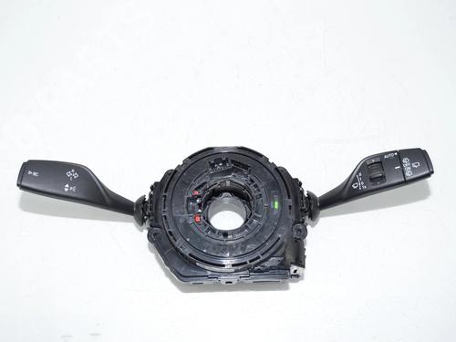 Lenkstockhalter für Lenkstockhalter 38059213 38059213