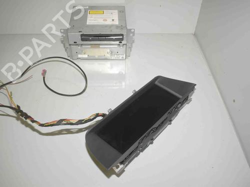 Electronic module BMW 5 Touring (F11) 535 d | BP34062010M83  - Image 6