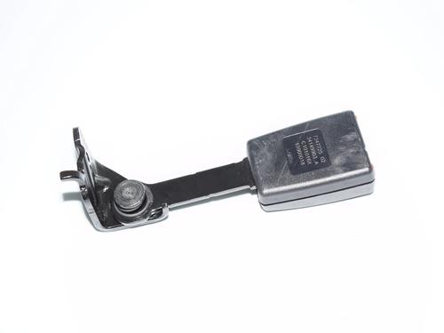 Sikkerhedssele-spænde Sikkerhedssele-spænde BMW i3 (I01) Electric (170 hp) 34093740 34093740