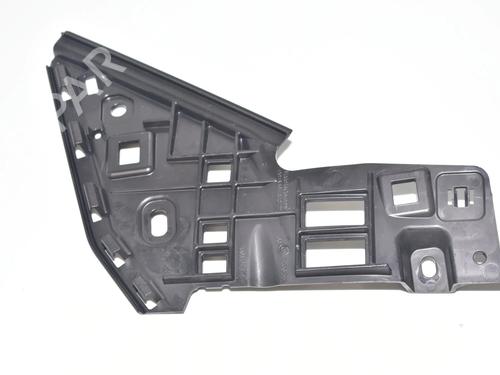 andre-bmw-i3-i01-2013-34090427 main image