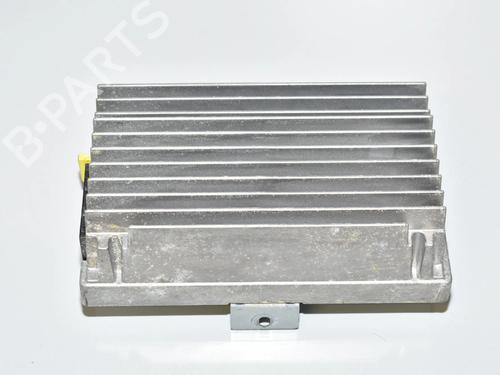 Used Electronic module Electronic module 34077031 34077031