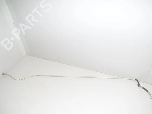 BP34074532M126 main image