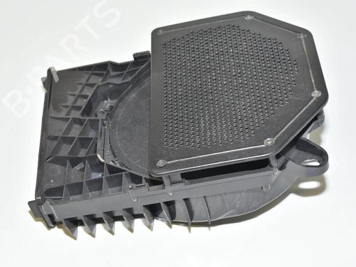 Used Electronic module Electronic module BMW X1 (E84) sDrive 20 d (177 hp) 34090618 34090618