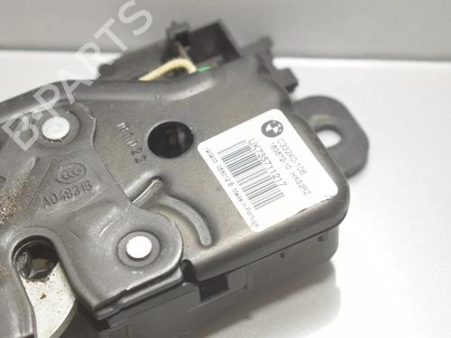 Electronic module BMW 5 Touring (G31) 520 d | BP34084513M83  - Image 7