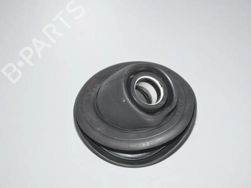 BP34072119O1 main image