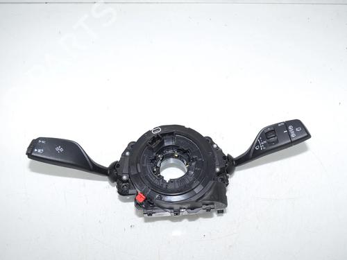 Lenkstockhalter für Lenkstockhalter 38269060 38269060