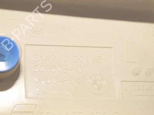  - Image 4
