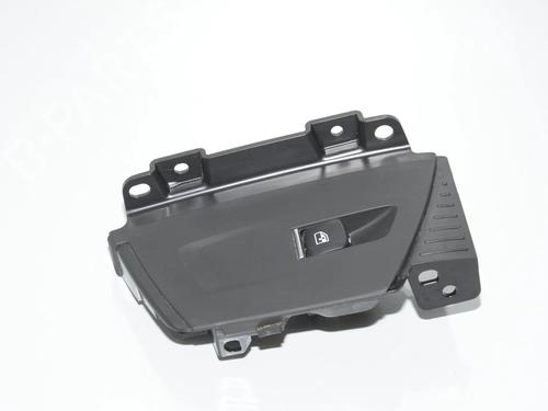 Comutador vidro trás esquerdo Comutador vidro trás esquerdo BMW X3 (G01, F97, G08) xDrive 30 d (265 hp) 34097313 34097313