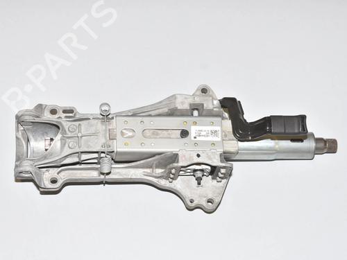 Used Steering column Steering column MERCEDES-BENZ C-CLASS T-Model (S205) C 220 BlueTEC / d (205.204) (170 hp) 34080305 34080305