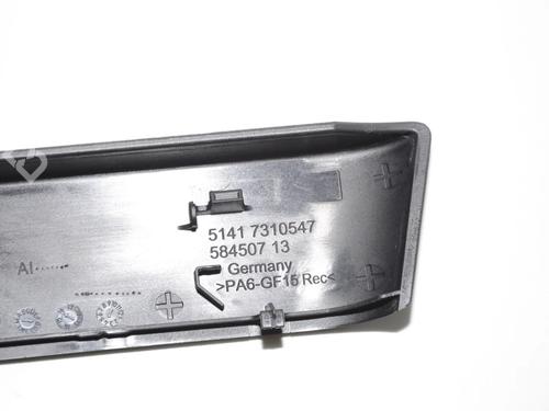 Other BMW i3 (I01) Range Extender | BP34094294O1  - Image 5