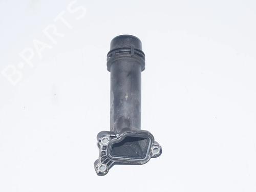 Used Pipe Pipe BMW 3 Coupe (E92) 320 d (184 hp) 34081239 34081239