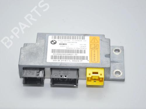 ecu-airbags-bmw-7-e65-e66-e67-2001-2002-2003-2004-2005-2006-2007-2008-2009-34082096 main image
