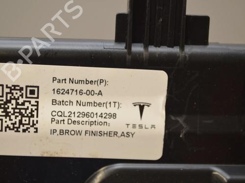 Andre TESLA MODEL 3 (5YJ3) EV | BP34068083O1  - Image 5