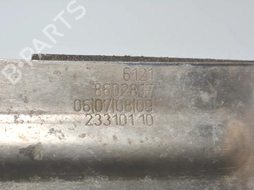 Support BMW i3 (I01) Range Extender | BP34075133C155  - Image 6