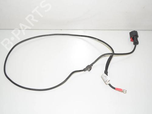 Used Electronic module Electronic module BMW 2 Convertible (F23) 220 i (184 hp) 34083948 34083948