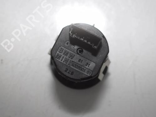 Switch BMW 5 Touring (F11) 530 d | BP34097928I30  - Image 13