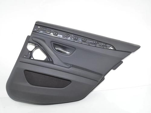 Used Other Other BMW 5 (F10) 518 d (163 hp) 39885006 39885006