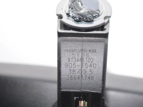 Rear mirror BMW X3 (E83) xDrive 20 d | BP34085359I6  - Image 5