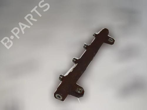 Used Injection rail Injection rail LAND ROVER RANGE ROVER SPORT I (L320) 3.6 D 4x4 (272 hp) 34089187 34089187