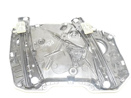 Front right window mechanism BMW 3 (G20, G80, G28) 330 e Plug-in-Hybrid | BP34082164C23 - Image 3