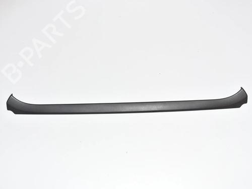 Used Other Other BMW 6 Convertible (E64) 650 i (367 hp) 34073974 34073974