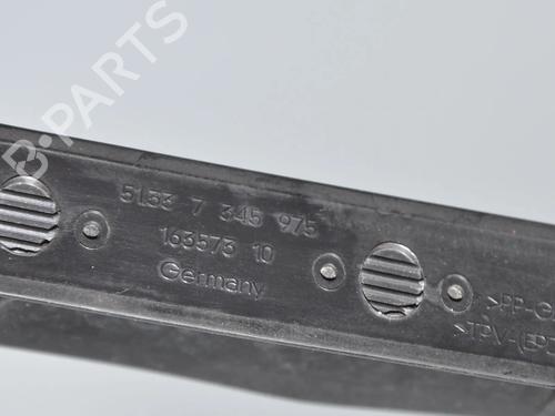 Andre BMW i3 (I01) Electric | BP34091003O1  - Image 5