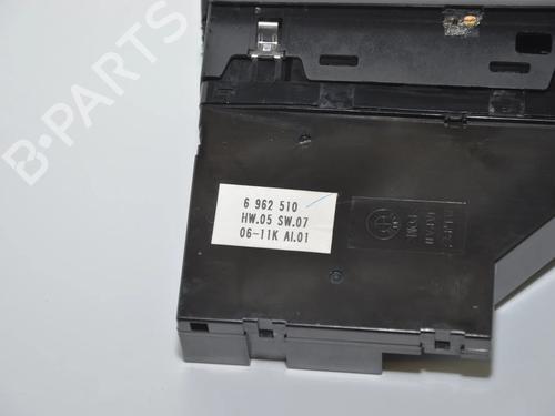 Left front window switch BMW X5 (E53) 3.0 d | BP34087209I27  - Image 5