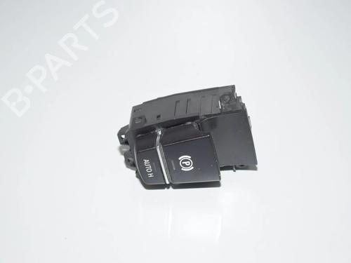 Switch BMW 5 (F10) 525 d | BP34068098I30  - Image 5