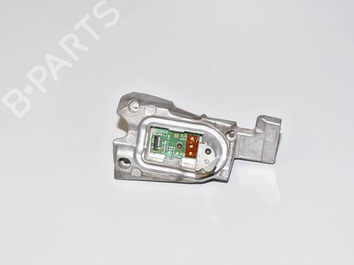 Used Electronic module Electronic module BMW 5 Touring (F11) M 550 d xDrive (381 hp) 34065274 34065274