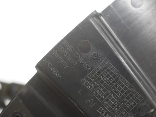 Other BMW i3 (I01) s Electric | BP34111537O1  - Image 7