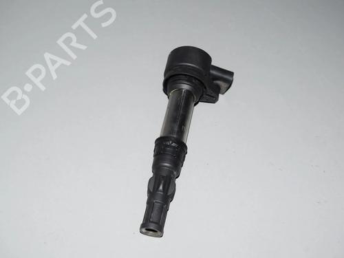 Ignition coil BMW 3 (E90) M3 | BP34068791M94  - Image 6