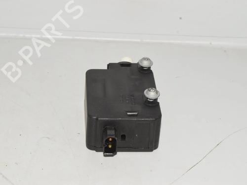 Electronic module BMW 5 (E39) 525 d | BP34095134M83  - Image 5