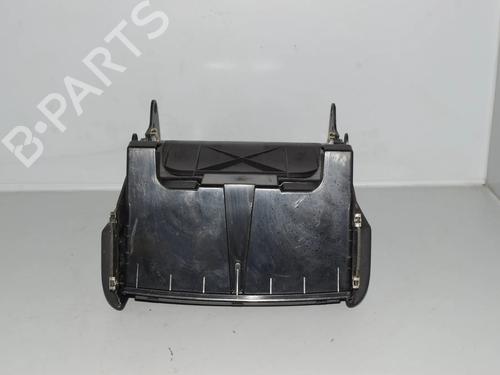 Cup/Object holder BMW X5 (E53) 3.0 d | BP34081194I37  - Image 6