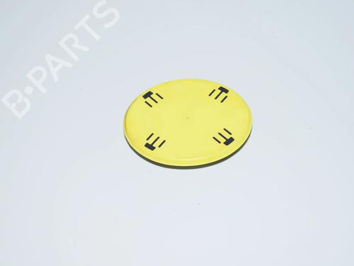 other-bmw-3-f30-f80-2011-2012-2013-2014-2015-2016-2017-2018-34063279 main image